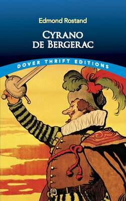 A quarrelsome, hot-tempered, and unattractive swordsman falls hopelessly in love with a beautiful woman and woos her for a handsome but slow-witted suitor. A witty and eloquent drama.