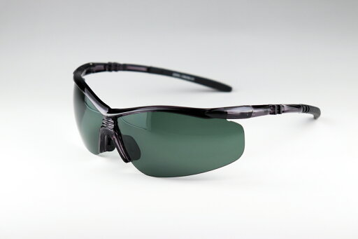 COOL VISION (偏光レンズ) COOL VISION 01 グレークリスタル / G.グレー偏光レンズ COOL VISION (偏光レンズ) COOL VISION 01 グレークリスタル / G.グレー偏光レンズ