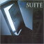 【輸入盤】91 Suite