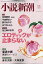 小説新潮 2019年 11月号 [雑誌]