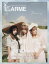 LARME(ラルム) 2019年 11月号 [雑誌]