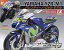 週刊 YAMAHA YZR-1 バレンティーノ・ロッシ モデル 2019年 11/12号 [雑誌]