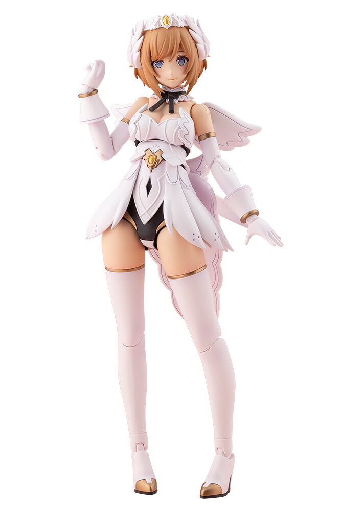製品画像：30位