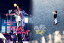 Naozumi Takahashi A'LIVE 「FOuR ColorS」 and 「Lil 」 5,703円