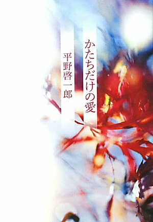 �����������ΰ� ʿ���Ϻ