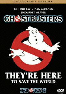 �������ȥХ������� ���쥯�����������ǥ������