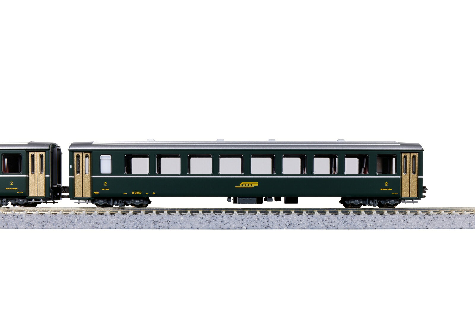 楽天市場】ヨーロッパ 鉄道模型の通販