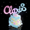 ルミナス [ ClariS ]