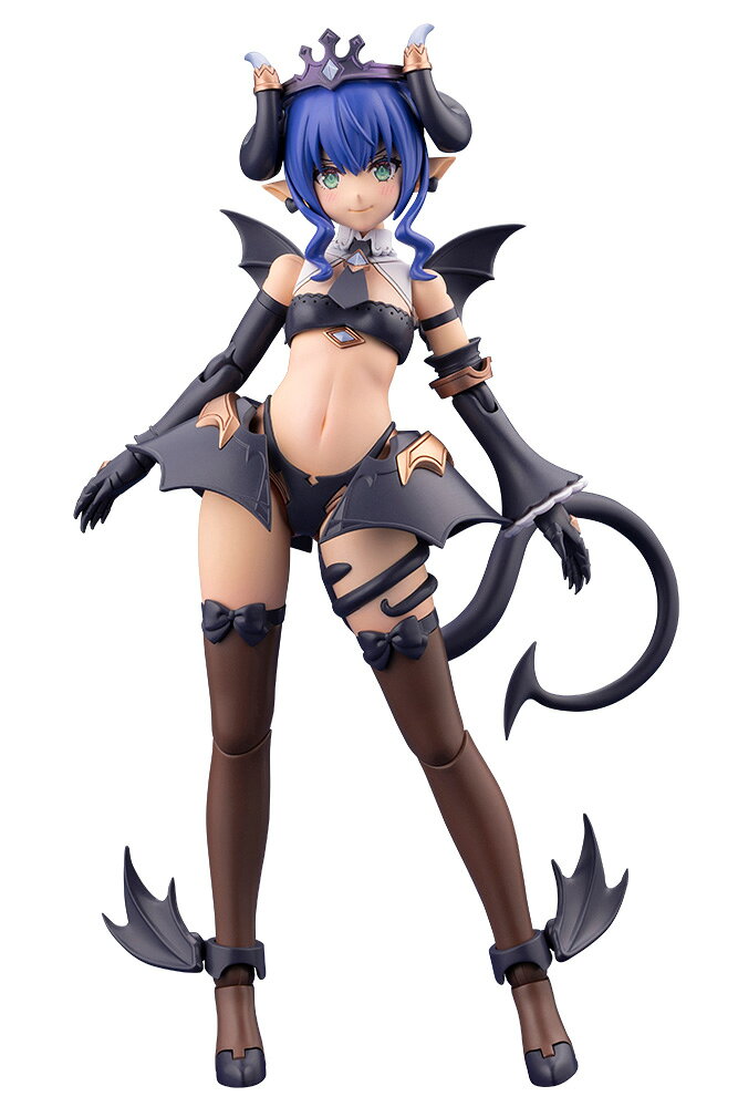 製品画像：27位