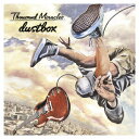 Thousand Miracles [ dustbox ]