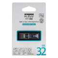 【KLEVV】NEO D40 USB3.2 Gen1 USB Type-A & Type-C 32GB