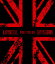 LIVE IN LONDON -BABYMETAL WORLD TOUR 2014-Blu-ray [ BABYMETAL ]פ򸫤