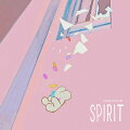 Spirit