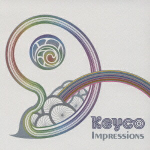 Impressions [ Keyco ]