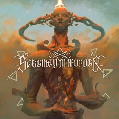 【輸入盤】Timeless Reverie