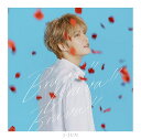 Brava!! Brava!! Brava!!/Ray of Light (初回限定盤 CD＋DVD) [ ジェジュン