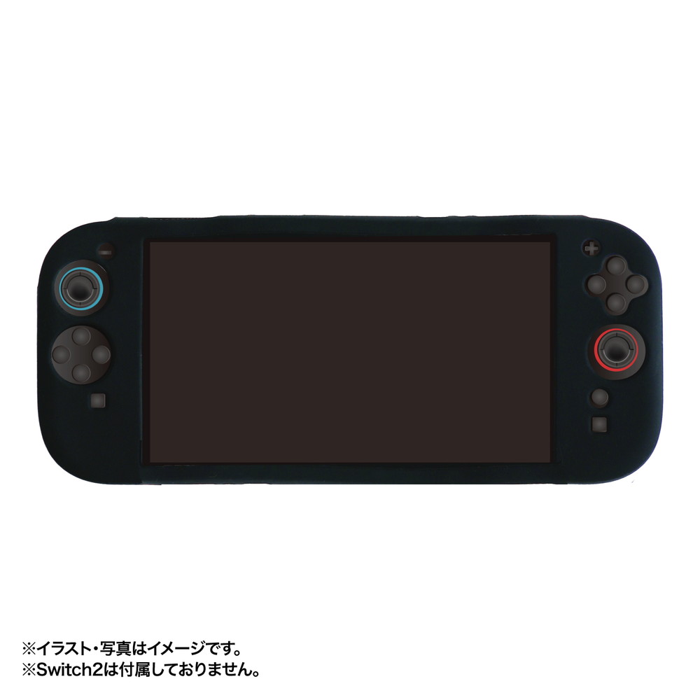 【日本メーカーイズム】Switch2対応 本体...の紹介画像3
