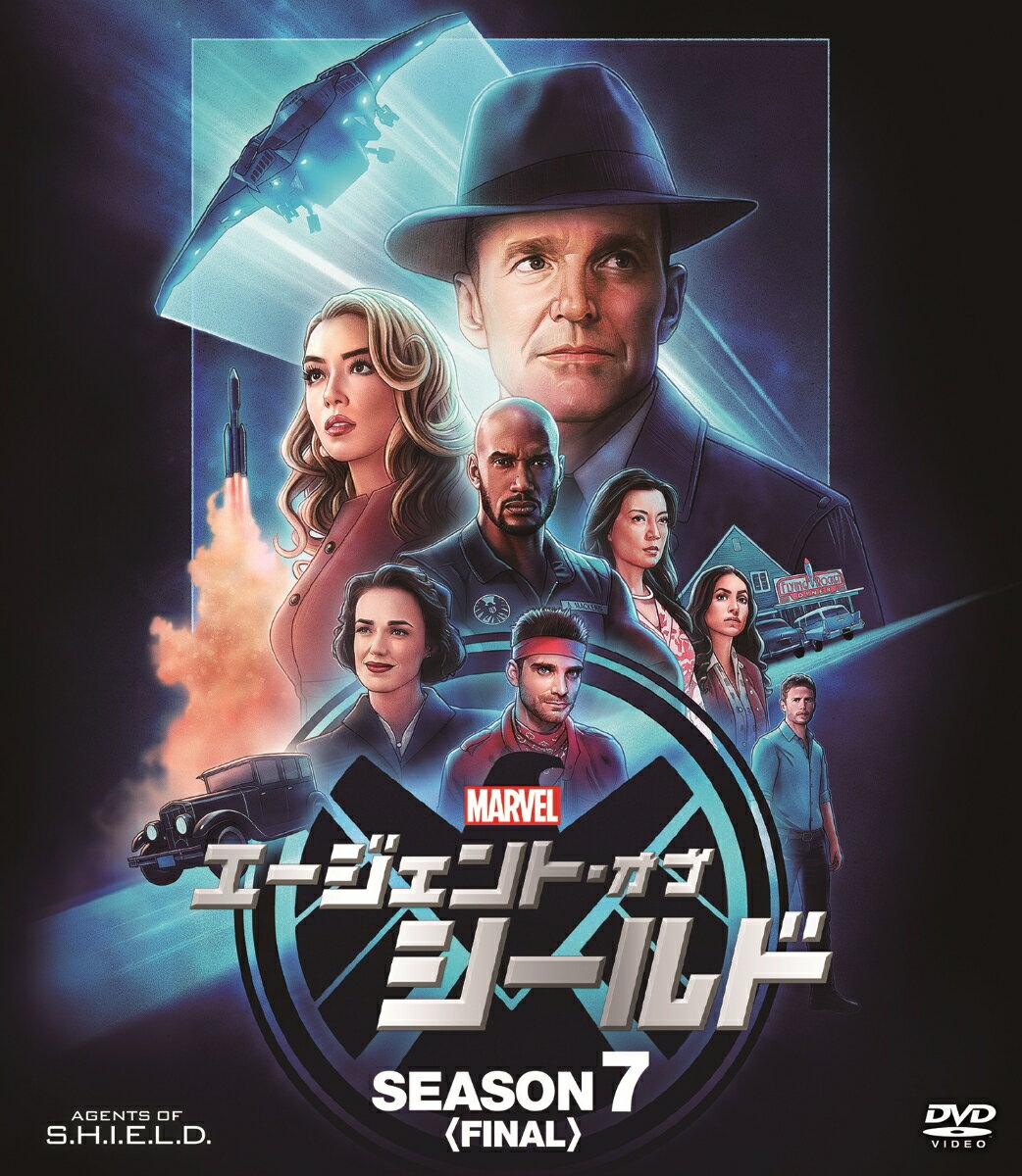 thum2