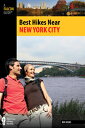 Best Hikes Near New York City BEST HIKES NEAR NEW YORK CITY (Best Hikes Near) [ ...