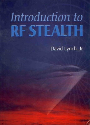 Introduction to RF Stealth