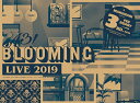 A3! BLOOMING LIVE 2019 IN MAKUHARI [ (V.A.) ]