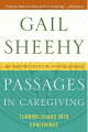 New York Times"-bestselling author Sheehy knows firsthand of the trials, fears, and joys of caring for an elderly or dying loved one, having cared for her husband as he was dying of cancer. In this essential new guide, Sheehy outlines nine crucial steps for effective, successful family caregiving.