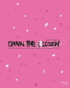 t7s 3rd Anniversary Live 17'→XX -CHAIN THE BLOSSOM- in Makuhari Messe【Blu-ray】 [ Tokyo 7th シスターズ ]