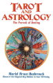 This synthesis of the ancient mysteries goes beyond astrology and Tarot to shed new light on the eternal question of personal destiny. The author examines the conditioning factors of time and birthdate and reveals a ten-day cycle formula that will help you understand yourself and others with amazing accuracy.