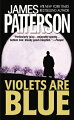 Detective Alex Cross is back in this bestselling follow-up to "Roses Are Red." Two joggers are brutally slain in San Francisco in a macabre ritual reminiscent of a case in Washington, D.C. that Cross has been unable to solve. As the carnage leaves a trail of bodies across America, a vicious criminal from Cross's past known as the Mastermind once again taunts him.