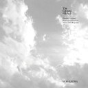SUPERNOVA（CD+DVD) [ The ChronoHEAD ]