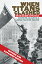 #9: When Titans Clashed: How the Red Army Stopped Hitlerβ