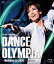 花組東京国際フォーラム ホールC公演 Grand Festival 『DANCE OLYMPIA』 -Welcome to 2020-【Blu-ray】