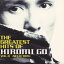 THE GREATEST HITS OF HIROMI GO VOL.3-SELECTION- [ Ҥ ]