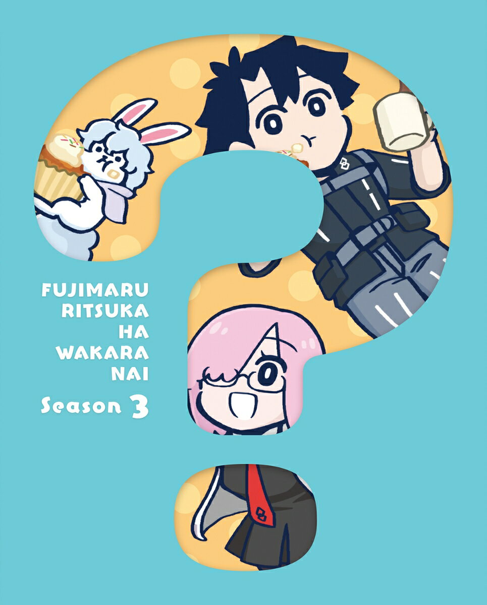 製品画像：15位