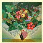 ミュージックマジック(紙ジャケット仕様)