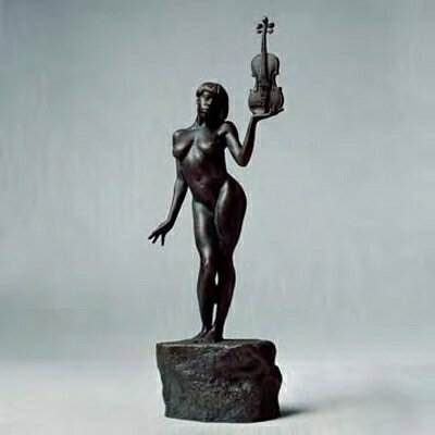 【輸入盤】Athena