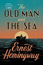 Old Man and the Sea OLD MAN & THE SEA [ Ernest Hemingway ]