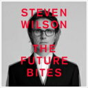 【輸入盤】Future Bites Steven Wilson