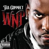 【輸入盤】Tha Connect [ Willy Northpole ]