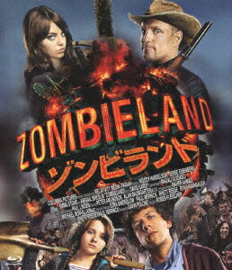 ����ӥ��ɡ�Blu-ray��