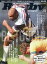 Rugby magazine (ラグビーマガジン) 2022年 12月号 [雑誌]