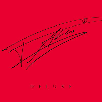 Disc1
1 : Rock Me Amadeus
2 : America
3 : Tango the Night
4 : Munich Girls
5 : Jeanny
6 : Vienna Calling
7 : Manner des Westens - Any Kind Of Land
8 : Nothin' Sweeter Than Arabia
9 : Macho Macho
10 : It's All over Now, Baby Blue
Disc2
1 : Rock Me Amadeus (Salieri Version)
2 : Rock Me Amadeus (Extended Version)
3 : Rock Me Amadeus (12'' American Edit)
4 : Urban Tropical (Extended Version)
5 : Vienna Calling (Metternich Arrival Mix)
6 : Vienna Calling (Tourist Version)
7 : Jeanny (Extended Version)
8 : Jeanny (12'' English Version)
9 : Manner des Westens - Any Kind Of Land (Extended Version)
10 : Rock Me Amadeus (Blank & Jones so8os Reconstruction)
Disc3
1 : Rock Me Amadeus (The American Edit)
2 : Rock Me Amadeus (Canadian Version)
3 : Rock Me Amadeus (Canadian/American '86 Mix/Edit)
4 : Rock Me Amadeus (Salieri Version Edit)
5 : Urban Tropical
6 : Vienna Calling (The New '86 Edit/Mix)
7 : Vienna Calling (The 'Vienna Girls' Sax Mix Max)
8 : Vienna Calling (Midnight Train To Vienna/Mean Wien Mix)
9 : Jeanny (Special Edited Radio Version)
10 : Jeanny ('Girl Is Missing' English Version)
11 : Jeanny (English Special Radio Edit)
12 : Manner des Westens - Any Kind Of Land (Single Edit)
13 : It's All over Now, Baby Blue (Rough Mix)
14 : Without You (Demo Version)
15 : Flyin' High (Live 1985, Graz-Liebenau)
16 : Without You (Live 1985, Wien-Rathausplatz)
17 : Rock Me Amadeus (Live 1985, Wien-Rathausplatz)
Powered by HMV