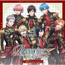 【楽天ブックス限定先着特典】熱烈＊ラブコール ブレイブver．(初回生産限定盤 CD＋缶バッジ)(アクリルコースターブレイブver.) [ B-PR..