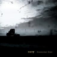 Disc1
1 : Further Ahead of Warp
2 : Shield of Selflessness
3 : Scene
4 : Crystallize
5 : Unknown Glow, The
6 : Night in Winter
7 : Warm Room, A
Powered by HMV