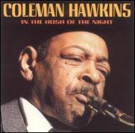 【輸入盤】In The Hush Of The Night