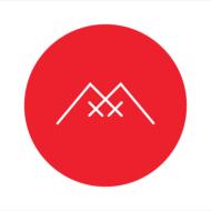 【輸入盤】Xiu Xiu Plays The Music Of Twin Peaks