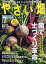 やさい畑 2022年 12月号 [雑誌]