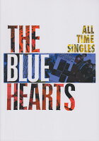 The　Blue　Hearts
