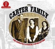 【輸入盤】Absolutely Essential 3 Cd Collection