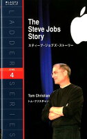 The Steve Jobs Story